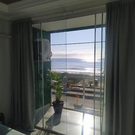 Triplex Beira Mar Rio Das Ostras Rj ภายนอก รูปภาพ