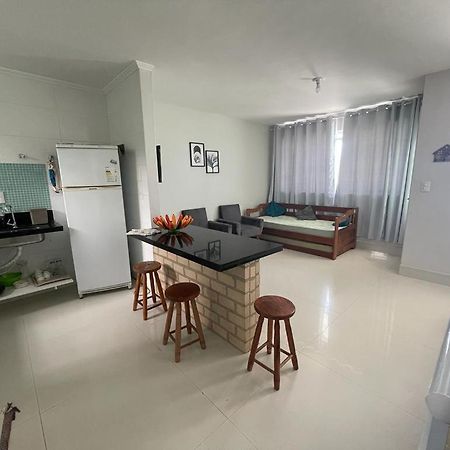 Triplex Beira Mar Rio Das Ostras Rj ภายนอก รูปภาพ